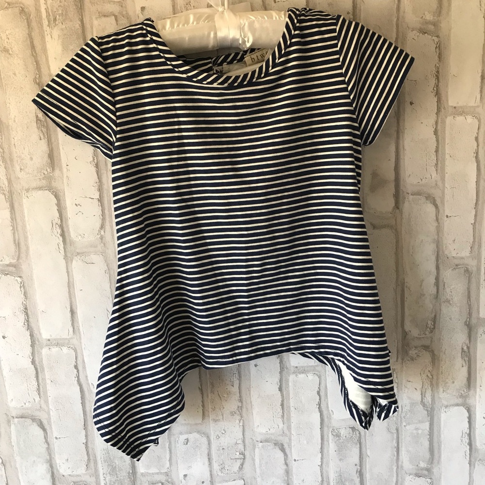 Btween Girl Top